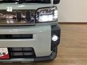 スカイフィールトップ　アダプティブクルーズコントロール　ＬＥＤヘッド／フォグ　運／助シートヒーター　プッシュボタンスタート　キーフリー　電動パーキングブレーキ　バックカメラ　１５インチアルミホイール（大阪府）の中古車