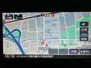 スマートアシスト　ＬＥＤヘッドライト／フォグ　バックカメラ対応　オートエアコン　両側電動スライドドア　キーフリー　コーナーセンサー　盗難防止セキュリティアラーム　１５インチアルミホイール（大阪府）の中古車