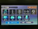 スマートアシスト　ＬＥＤヘッドライト／フォグ　バックカメラ対応　オートエアコン　両側電動スライドドア　キーフリー　コーナーセンサー　盗難防止セキュリティアラーム　１５インチアルミホイール（大阪府）の中古車
