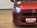 （大阪府）の中古車