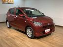 （大阪府）の中古車