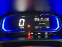 届出済未使用車・オーディオレス仕様・ＬＥＤヘッドライト・キーレスエントリー・コーナーセンサー・マニュアルエアコン・オートライト・衝突回避支援ブレーキ・誤発進抑制機能・１年間走行距離無制限保証（大阪府）の中古車