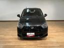 届出済未使用車・オーディオレス仕様・ＬＥＤヘッドライト・キーレスエントリー・コーナーセンサー・マニュアルエアコン・オートライト・衝突回避支援ブレーキ・誤発進抑制機能・１年間走行距離無制限保証（大阪府）の中古車