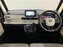 ムーヴキャンバス 中古車 ストライプスＧ　Ｒ５年式／ナビ／バックカメラナビ／ＴＶ／ＵＳＢ／ＣＤ録音／Ｂｌｕｅｔｏｏｔｈ／バックカメラ／衝突軽減ブレーキ／両側電動スライドドア／ＬＥＤライト／フォグランプ／電動パーキングブレーキ／ブレーキホールド／キーフリーシステム