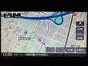 ムーヴキャンバス 中古車 ストライプスＧ　Ｒ５年式／ナビ／バックカメラナビ／ＴＶ／ＵＳＢ／ＣＤ録音／Ｂｌｕｅｔｏｏｔｈ／バックカメラ／衝突軽減ブレーキ／両側電動スライドドア／ＬＥＤライト／フォグランプ／電動パーキングブレーキ／ブレーキホールド／キーフリーシステム