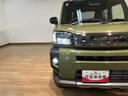 スカイフィールトップ　アダプティブクルーズコントロール　ＬＥＤヘッド／フォグ　運／助シートヒーター　プッシュボタンスタート　キーフリー　電動パーキングブレーキ　バックカメラ　１５インチアルミホイール（大阪府）の中古車
