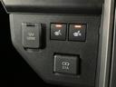 スカイフィールトップ　アダプティブクルーズコントロール　ＬＥＤヘッド／フォグ　運／助シートヒーター　プッシュボタンスタート　キーフリー　電動パーキングブレーキ　バックカメラ　１５インチアルミホイール（大阪府）の中古車