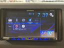 ターボ　ディスプレイ付Ｂｌｕｅｔｏｏｔｈ対応オーディオ　Aftermarket品ドラレコ　オートエアコン　キーフリー　ＥＴＣ　電動ミラー（大阪府）の中古車