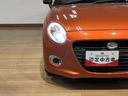 ターボ　ディスプレイ付Ｂｌｕｅｔｏｏｔｈ対応オーディオ　Aftermarket品ドラレコ　オートエアコン　キーフリー　ＥＴＣ　電動ミラー（大阪府）の中古車