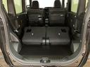 ターボ　スマートアシスト　ＡＣＣ　ＥＴＣ　バックカメラ　両側リヤパワースライドドア　プッシュボタンエンジンスタート　シートヒーター　ＬＥＤヘッドライト　アルミホイール　オートエアコン　オートライト（大阪府）の中古車