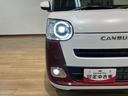 走行無制限１年保証　両側電動スライドドア　バックカメラ対応　前後コーナーセンサー　前席シートヒーター　ホッとカップホルダー　オートマチックハイビーム　ＬＥＤヘッドライト　スマートキー（大阪府）の中古車