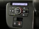 走行無制限１年保証　両側電動スライドドア　バックカメラ対応　前後コーナーセンサー　前席シートヒーター　ホッとカップホルダー　オートマチックハイビーム　ＬＥＤヘッドライト　スマートキー（大阪府）の中古車