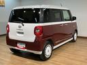 走行無制限１年保証　両側電動スライドドア　バックカメラ対応　前後コーナーセンサー　前席シートヒーター　ホッとカップホルダー　オートマチックハイビーム　ＬＥＤヘッドライト　スマートキー（大阪府）の中古車