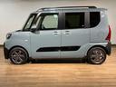 届出済未使用車・ターボエンジン・ＥＴＣ車載器・アダプティブクルーズコントロール・両側電動スライドドア・シートヒーター・コーナーセンサー・電動パーキングブレーキ・衝突回避支援ブレーキ・誤発進抑制機能（大阪府）の中古車