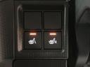 届出済未使用車・ターボエンジン・ＥＴＣ車載器・アダプティブクルーズコントロール・両側電動スライドドア・シートヒーター・コーナーセンサー・電動パーキングブレーキ・衝突回避支援ブレーキ・誤発進抑制機能（大阪府）の中古車