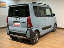 届出済未使用車・ターボエンジン・ＥＴＣ車載器・アダプティブクルーズコントロール・両側電動スライドドア・シートヒーター・コーナーセンサー・電動パーキングブレーキ・衝突回避支援ブレーキ・誤発進抑制機能（大阪府）の中古車