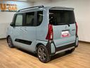 届出済未使用車・ターボエンジン・ＥＴＣ車載器・アダプティブクルーズコントロール・両側電動スライドドア・シートヒーター・コーナーセンサー・電動パーキングブレーキ・衝突回避支援ブレーキ・誤発進抑制機能（大阪府）の中古車