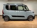 届出済未使用車・ターボエンジン・ＥＴＣ車載器・アダプティブクルーズコントロール・両側電動スライドドア・シートヒーター・コーナーセンサー・電動パーキングブレーキ・衝突回避支援ブレーキ・誤発進抑制機能（大阪府）の中古車