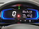 届出済未使用車／Ｒ８年式／走行５Ｋｍ／新車保証継承／ＬＥＤヘッドライト／電動格納ミラー／キーレスエントリー／アイドリングストップ／オートマチックハイビーム／クリアランスソナー（大阪府）の中古車