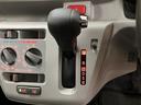 届出済未使用車／Ｒ８年式／走行５Ｋｍ／新車保証継承／ＬＥＤヘッドライト／電動格納ミラー／キーレスエントリー／アイドリングストップ／オートマチックハイビーム／クリアランスソナー（大阪府）の中古車