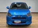 届出済未使用車／Ｒ８年式／走行５Ｋｍ／新車保証継承／ＬＥＤヘッドライト／電動格納ミラー／キーレスエントリー／アイドリングストップ／オートマチックハイビーム／クリアランスソナー（大阪府）の中古車