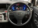 届出済未使用車／Ｒ８年式／走行５Ｋｍ／新車保証継承／ＬＥＤヘッドライト／電動格納ミラー／キーレスエントリー／アイドリングストップ／オートマチックハイビーム／クリアランスソナー（大阪府）の中古車