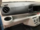届出済未使用車／Ｒ８年式／走行５Ｋｍ／新車保証継承／ＬＥＤヘッドライト／電動格納ミラー／キーレスエントリー／アイドリングストップ／オートマチックハイビーム／クリアランスソナー（大阪府）の中古車