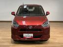 サポカーＳワイド適合　新車保証継承　オーディオレス車　キーフリー　カーペットマット付　前後コーナーセンサー　フロントシートヒーター　チルトステアリング　運転席シートリフター　１４インチアルミ（大阪府）の中古車