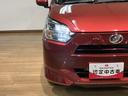 サポカーＳワイド適合　新車保証継承　オーディオレス車　キーフリー　カーペットマット付　前後コーナーセンサー　フロントシートヒーター　チルトステアリング　運転席シートリフター　１４インチアルミ（大阪府）の中古車
