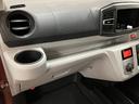 サポカーＳワイド適合　新車保証継承　オーディオレス車　キーフリー　カーペットマット付　前後コーナーセンサー　フロントシートヒーター　チルトステアリング　運転席シートリフター　１４インチアルミ（大阪府）の中古車