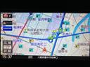 スマートアシストＩＩ　ＬＥＤヘッドライト／フォグ　ナビ　バックカメラ　ＥＴＣ　オートエアコン　左電動両側スライドドア　オートライト　アルミホイール　盗難防止セキュリティアラーム（大阪府）の中古車