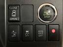 スマートアシストＩＩ　ＬＥＤヘッドライト／フォグ　ナビ　バックカメラ　ＥＴＣ　オートエアコン　左電動両側スライドドア　オートライト　アルミホイール　盗難防止セキュリティアラーム（大阪府）の中古車