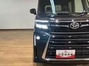 走行１５キロ／ＥＴＣ／バックカメラ／クルーズコントロール／電動パーキングブレーキ／両側電動スライドドア／スマートキー／オートライト／前席シートヒーター／スマートキー／ＬＥＤヘッドライト／（大阪府）の中古車
