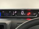 走行１５キロ／ＥＴＣ／バックカメラ／クルーズコントロール／電動パーキングブレーキ／両側電動スライドドア／スマートキー／オートライト／前席シートヒーター／スマートキー／ＬＥＤヘッドライト／（大阪府）の中古車