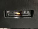走行１５キロ／ＥＴＣ／バックカメラ／クルーズコントロール／電動パーキングブレーキ／両側電動スライドドア／スマートキー／オートライト／前席シートヒーター／スマートキー／ＬＥＤヘッドライト／（大阪府）の中古車