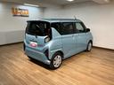 スマートアシスト　ＬＥＤヘッドライト　オーディオレス　オートエアコン　左電動両側スライドドア　キーフリー　コーナーセンサー　盗難防止セキュリティアラーム（大阪府）の中古車