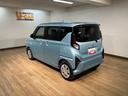 スマートアシスト　ＬＥＤヘッドライト　オーディオレス　オートエアコン　左電動両側スライドドア　キーフリー　コーナーセンサー　盗難防止セキュリティアラーム（大阪府）の中古車