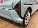 スマートアシスト　ＬＥＤヘッドライト　オーディオレス　オートエアコン　左電動両側スライドドア　キーフリー　コーナーセンサー　盗難防止セキュリティアラーム（大阪府）の中古車