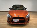 弊社元試乗車／走行約１，１８１キロ／電動開閉ルーフ／ＬＥＤライト／フォグランプ／シートヒーター／コーナーセンサー／ターボエンジン／エンジンプッシュスタート／キーフリー／オートエアコン／パワーウィンドウ（大阪府）の中古車