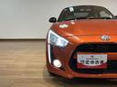 弊社元試乗車／走行約１，１８１キロ／電動開閉ルーフ／ＬＥＤライト／フォグランプ／シートヒーター／コーナーセンサー／ターボエンジン／エンジンプッシュスタート／キーフリー／オートエアコン／パワーウィンドウ（大阪府）の中古車