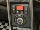 弊社元試乗車／走行約１，１８１キロ／電動開閉ルーフ／ＬＥＤライト／フォグランプ／シートヒーター／コーナーセンサー／ターボエンジン／エンジンプッシュスタート／キーフリー／オートエアコン／パワーウィンドウ（大阪府）の中古車