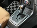 弊社元試乗車／走行約１，１８１キロ／電動開閉ルーフ／ＬＥＤライト／フォグランプ／シートヒーター／コーナーセンサー／ターボエンジン／エンジンプッシュスタート／キーフリー／オートエアコン／パワーウィンドウ（大阪府）の中古車