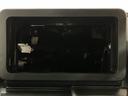 スカイフィールトップ　アダプティブクルーズコントロール　ＬＥＤヘッド／フォグ　運／助シートヒーター　プッシュボタンスタート　キーフリー　電動パーキングブレーキ　バックカメラ　１５インチアルミホイール（大阪府）の中古車