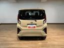 サポカーＳワイド適合　新車保証継承　オーディオレス車　バックカメラ対応　両側電動スライドドア　ＬＥＤヘッドライト・フォグランプ　１５インチアルミ　電動パーキングブレーキ　オートブレーキホールド機能（大阪府）の中古車