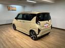 サポカーＳワイド適合　新車保証継承　オーディオレス車　バックカメラ対応　両側電動スライドドア　ＬＥＤヘッドライト・フォグランプ　１５インチアルミ　電動パーキングブレーキ　オートブレーキホールド機能（大阪府）の中古車