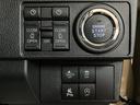 サポカーＳワイド適合　新車保証継承　オーディオレス車　バックカメラ対応　両側電動スライドドア　ＬＥＤヘッドライト・フォグランプ　１５インチアルミ　電動パーキングブレーキ　オートブレーキホールド機能（大阪府）の中古車