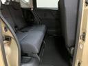 サポカーＳワイド適合　新車保証継承　オーディオレス車　バックカメラ対応　両側電動スライドドア　ＬＥＤヘッドライト・フォグランプ　１５インチアルミ　電動パーキングブレーキ　オートブレーキホールド機能（大阪府）の中古車
