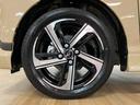 サポカーＳワイド適合　新車保証継承　オーディオレス車　バックカメラ対応　両側電動スライドドア　ＬＥＤヘッドライト・フォグランプ　１５インチアルミ　電動パーキングブレーキ　オートブレーキホールド機能（大阪府）の中古車