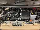 サポカーＳワイド適合　新車保証継承　オーディオレス車　バックカメラ対応　両側電動スライドドア　ＬＥＤヘッドライト・フォグランプ　１５インチアルミ　電動パーキングブレーキ　オートブレーキホールド機能（大阪府）の中古車