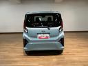 両側スライド片側電動スライドドア・ＬＥＤヘッドライト・エンジンプッシュスタート・コーナーセンサー・オートエアコン・衝突回避支援ブレーキ・誤発進抑制機能・まごころ保証（１２カ月／走行距離無制限）（大阪府）の中古車